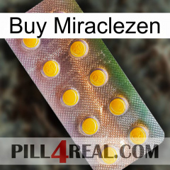 Buy Miraclezen new11